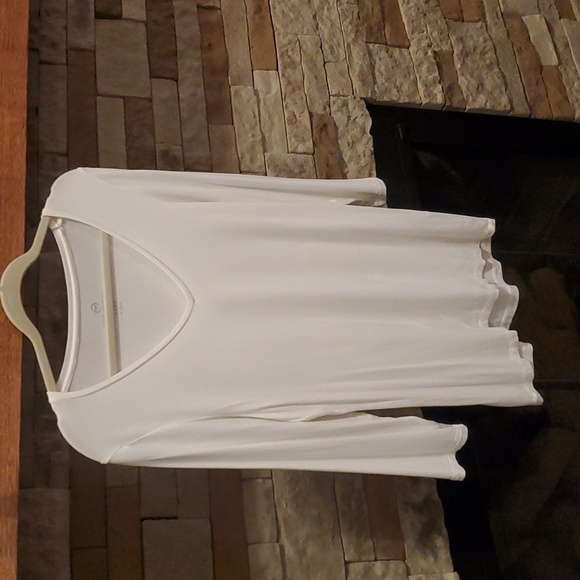 Niemann Marcus Luxury Essential size 5 - Picture 6 of 12